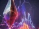 Ethereum ETF