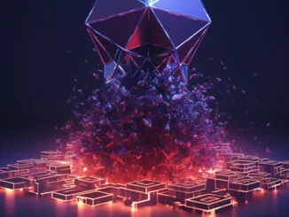 Ethereum defi