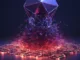 Ethereum defi