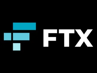 FTX