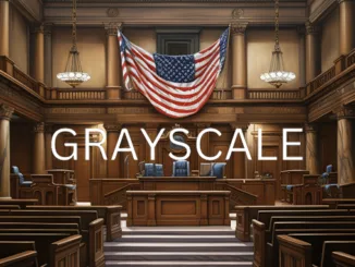 Grayscale
