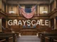Grayscale