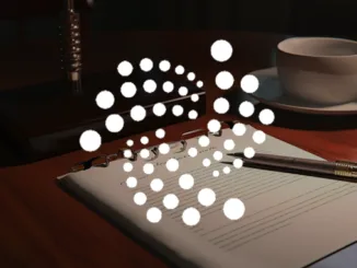 IOTA