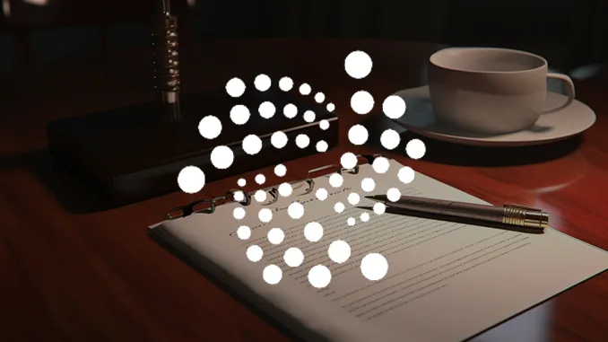 IOTA