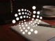 IOTA