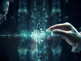 IOTA