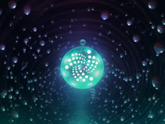 IOTA