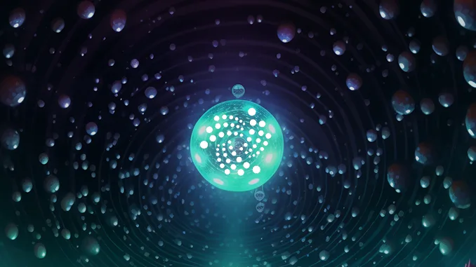 IOTA