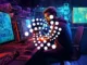 IOTA Developer