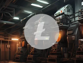 Litecoin