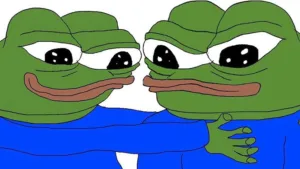 PEPE