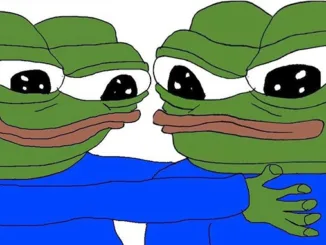 PEPE