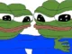 PEPE