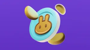 Pancakeswap