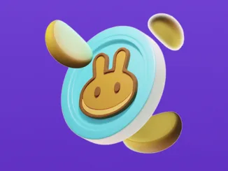 Pancakeswap