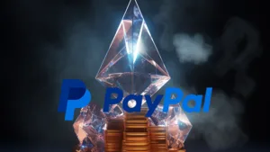 Paypal Stablecoin