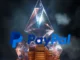 Paypal Stablecoin