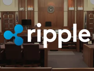 Ripple