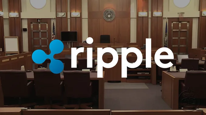 Ripple