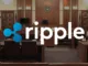 Ripple