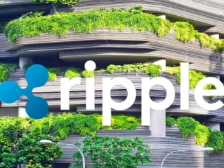 Ripple