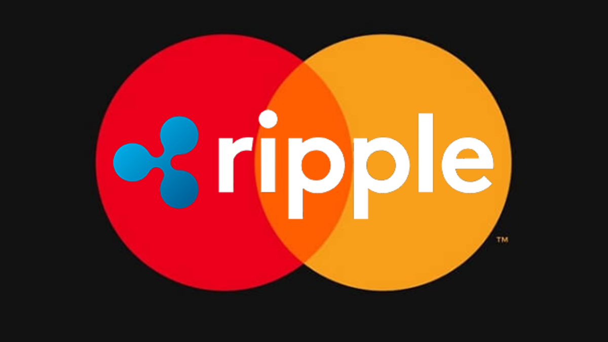 Ripple (XRP) und Mastercard gehen Partnerschaft ein – Block-Builders.de