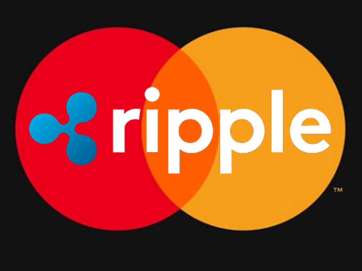 Ripple (XRP) und Mastercard gehen Partnerschaft ein – Block-Builders.de