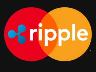 Ripple Mastercard