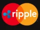 Ripple Mastercard