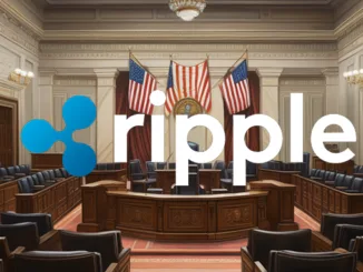 Ripple US Court