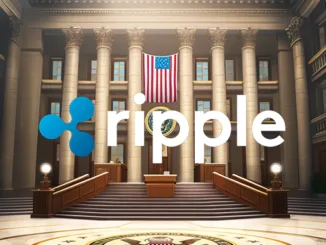 Ripple court case