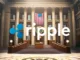 Ripple court case