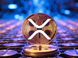 Ripple xrp
