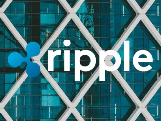 Rippple