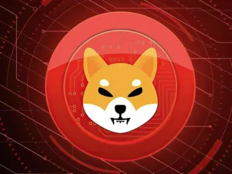 Shiba