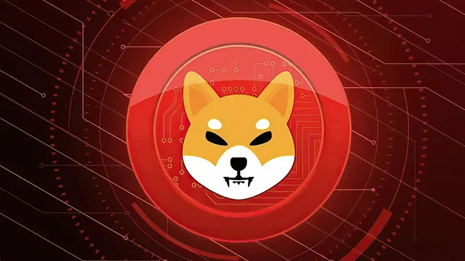 Shiba