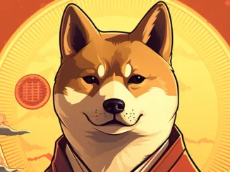 Shiba Inu