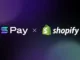 Solana shopify
