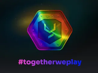 YGG