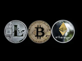 cryptocurrency-3423264_1280