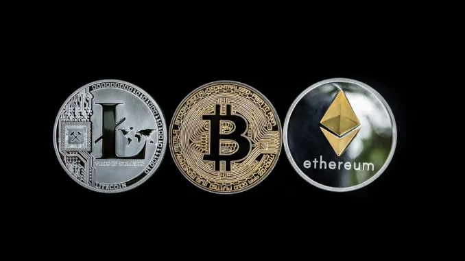cryptocurrency-3423264_1280