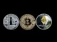cryptocurrency-3423264_1280