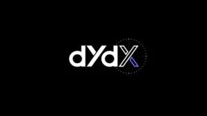 dydx