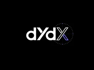 dydx