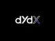 dydx