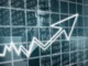 geld investment studie