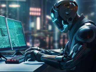 AI TRading Bots