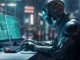 AI TRading Bots