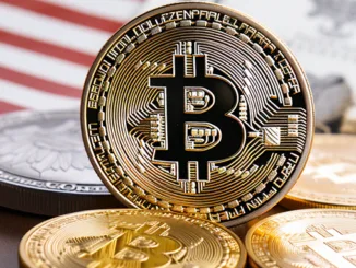 Bitcoin SEC