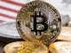 Bitcoin SEC